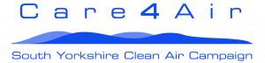 care4air logo