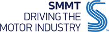 smmt logo