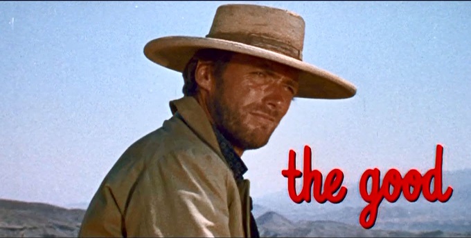 the-good-the-bad-and-the-ugly-1966-the-good