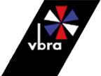 vbra logo