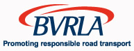 bvrla logo