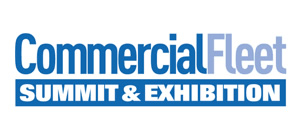 commercial-fleet-logo