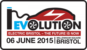 evobristol logo 2015