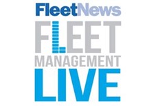 fleet management live logo